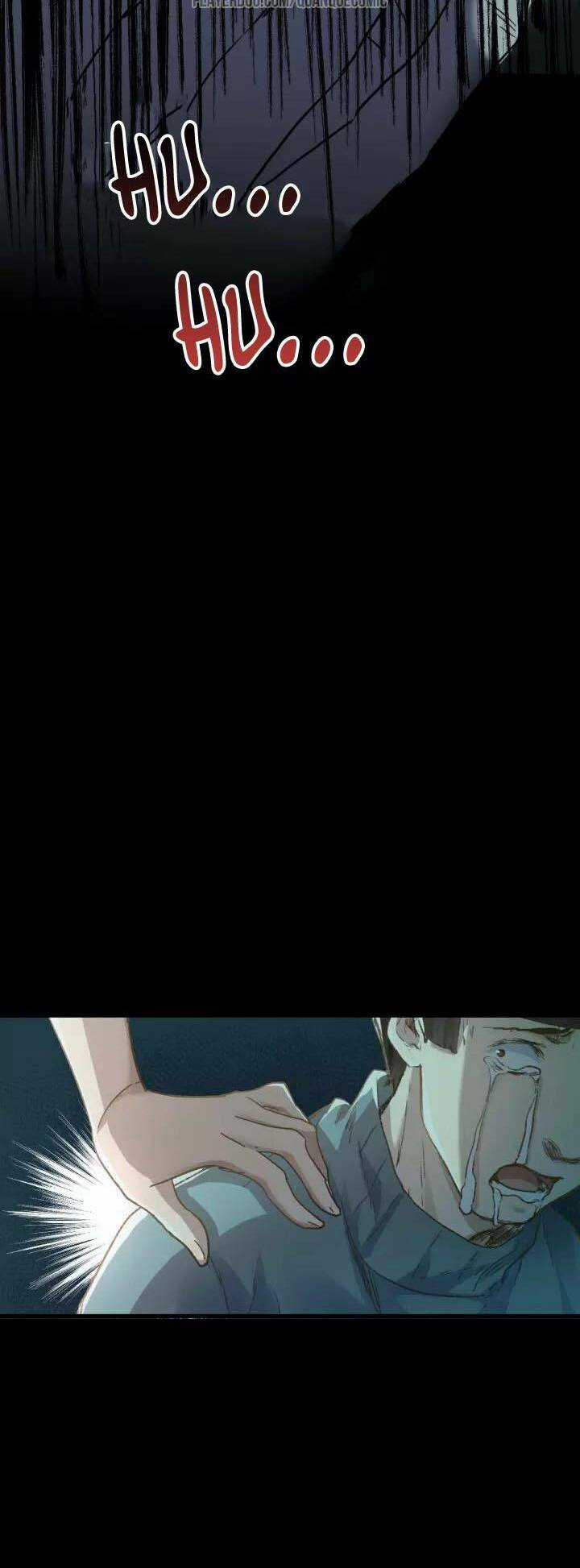 Thánh Khư - Chapter 60 - Trang 54