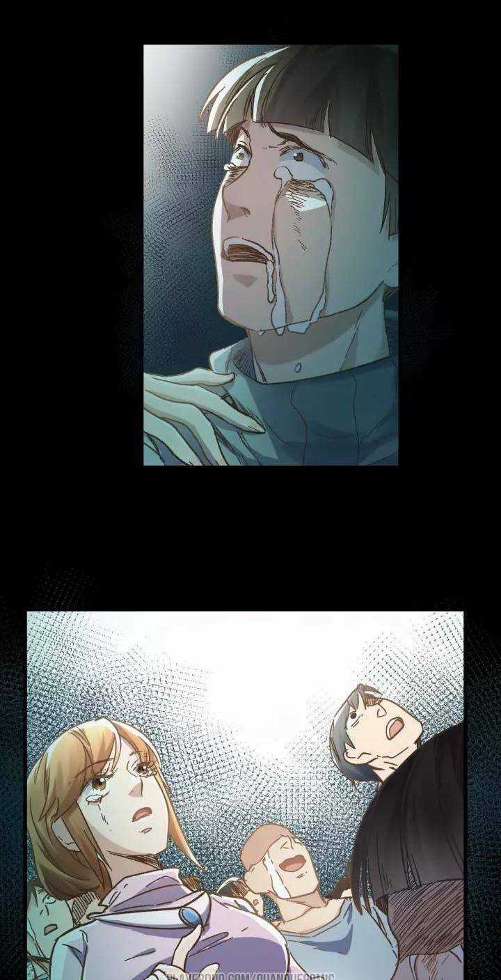 Thánh Khư - Chapter 60 - Trang 55