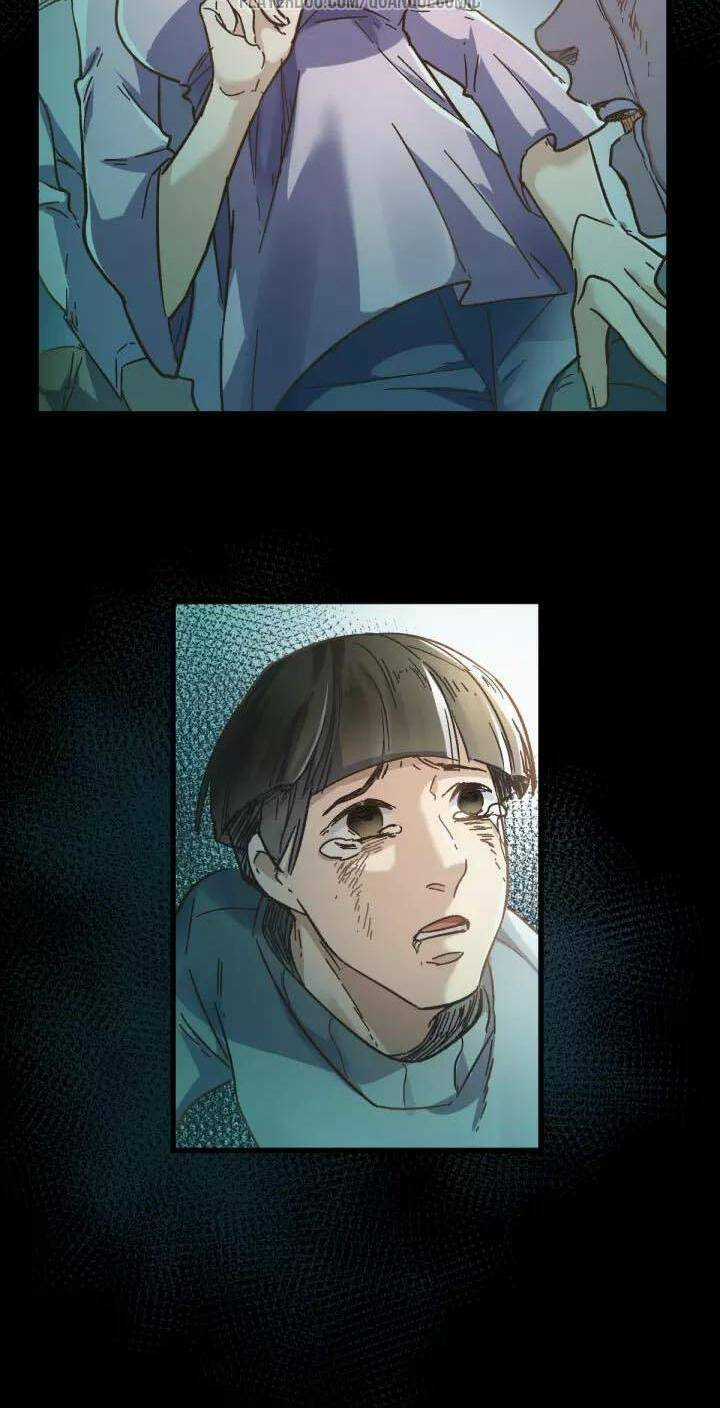 Thánh Khư - Chapter 60 - Trang 56