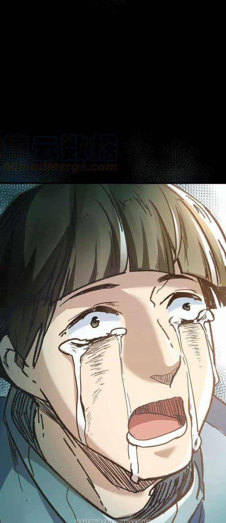 Thánh Khư - Chapter 60 - Trang 63