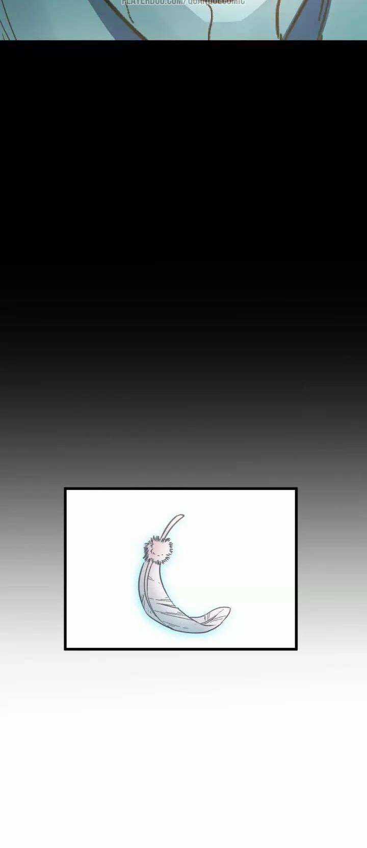 Thánh Khư - Chapter 60 - Trang 64