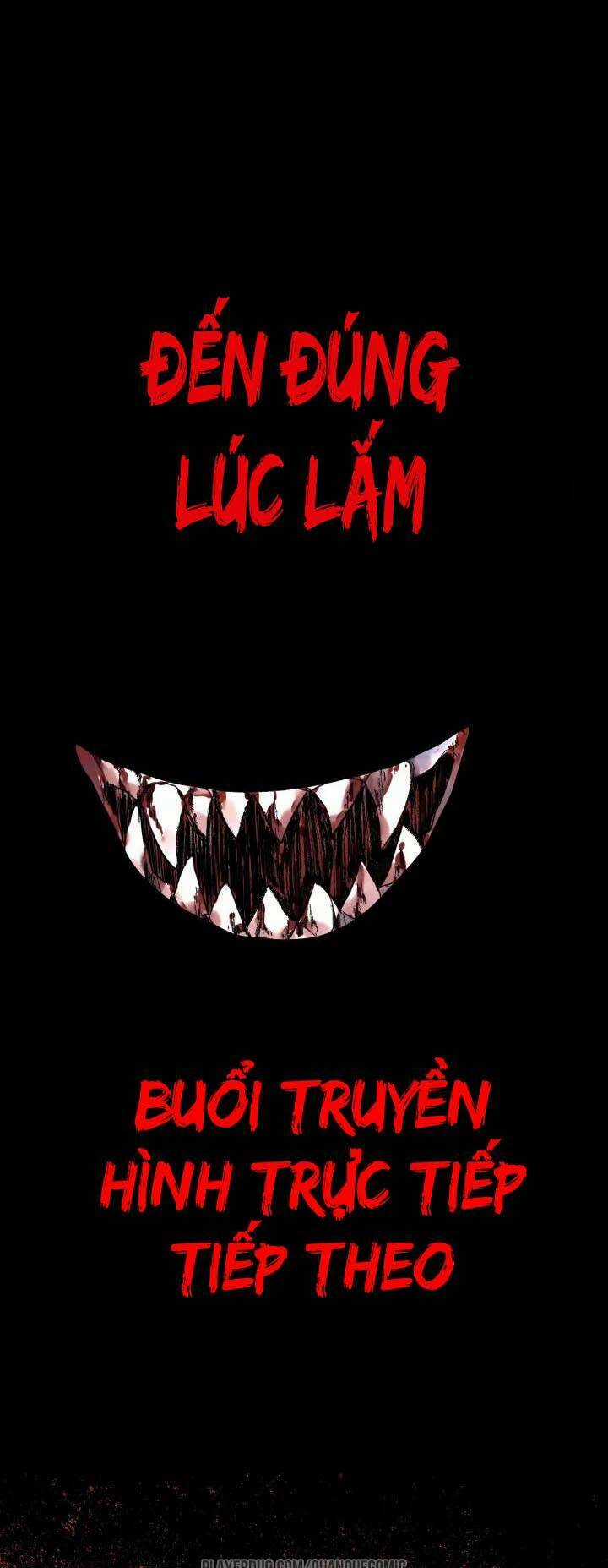 Thánh Khư - Chapter 60 - Trang 71