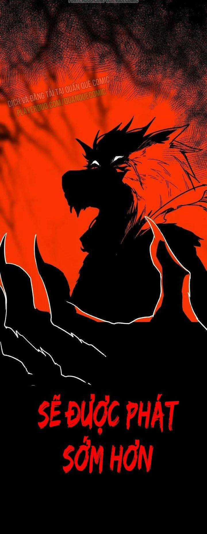 Thánh Khư - Chapter 60 - Trang 72