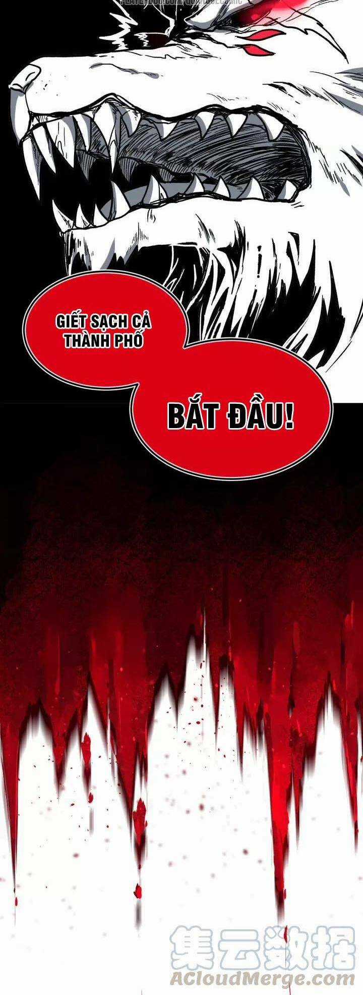 Thánh Khư - Chapter 60 - Trang 10