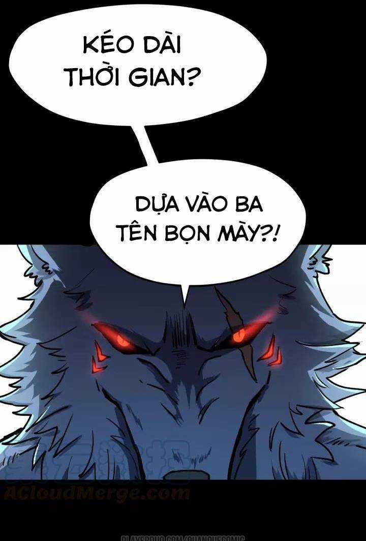 Thánh Khư - Chapter 61.2 - Trang 2