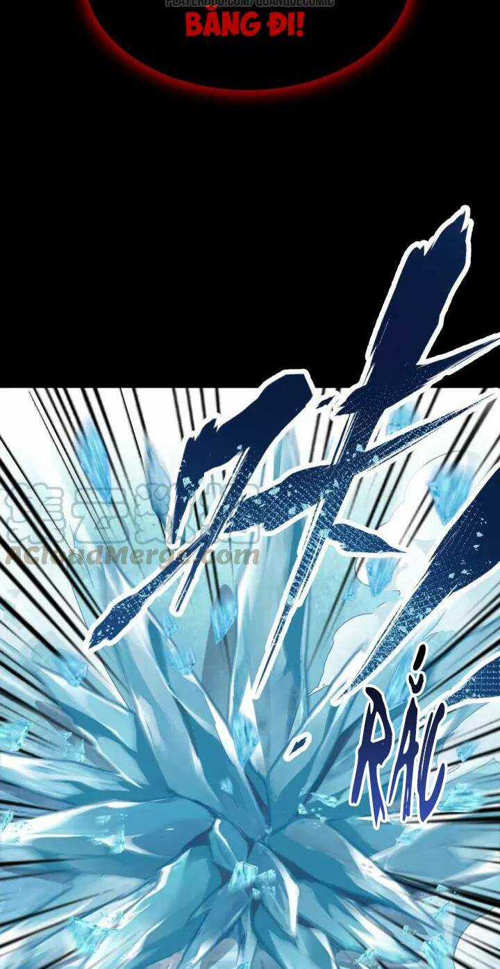 Thánh Khư - Chapter 61.2 - Trang 13