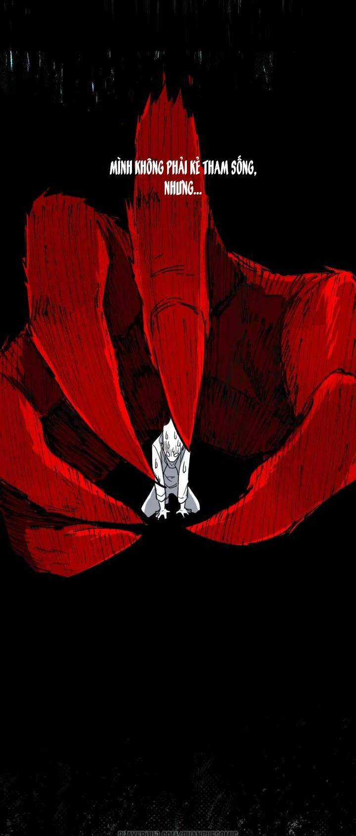 Thánh Khư - Chapter 61.2 - Trang 18