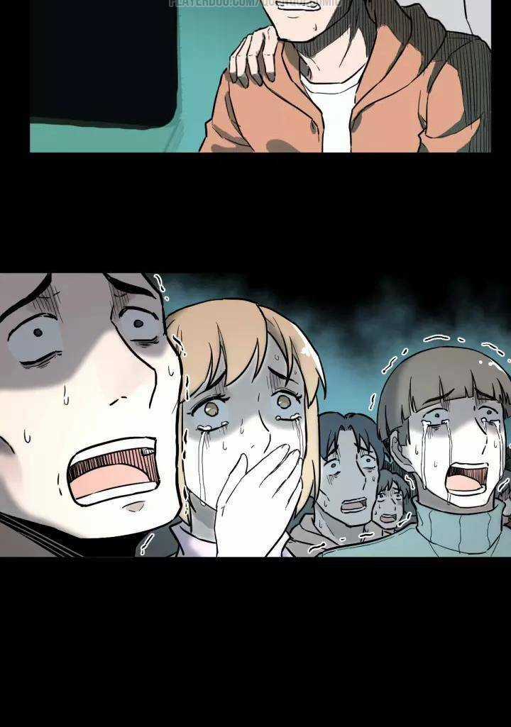 Thánh Khư - Chapter 61.2 - Trang 25