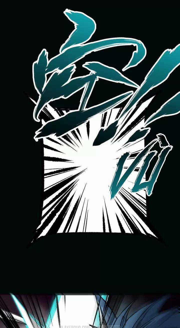 Thánh Khư - Chapter 61.2 - Trang 26