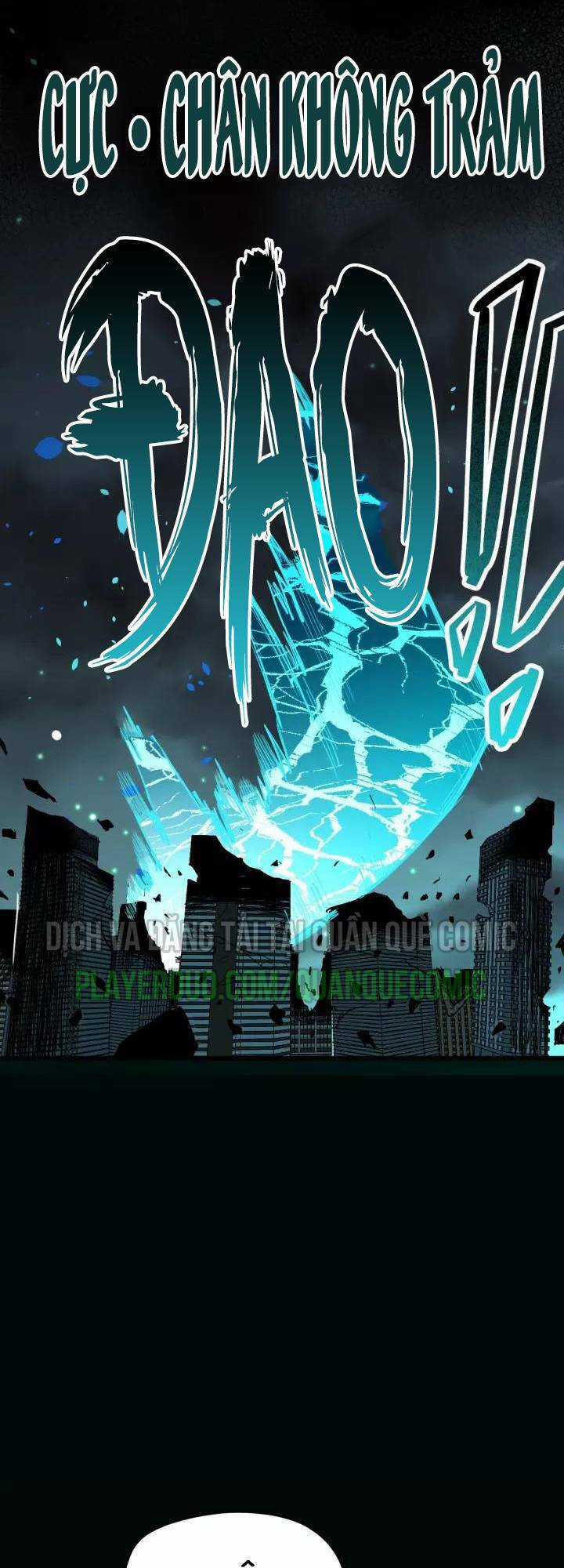 Thánh Khư - Chapter 61.2 - Trang 28