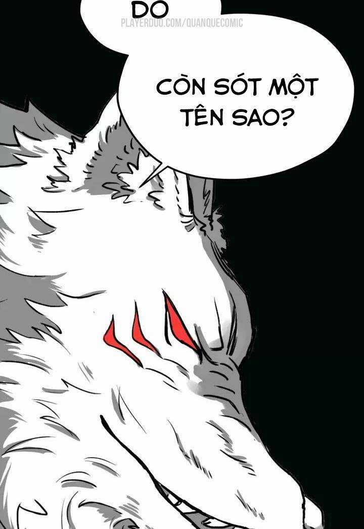 Thánh Khư - Chapter 61.2 - Trang 29