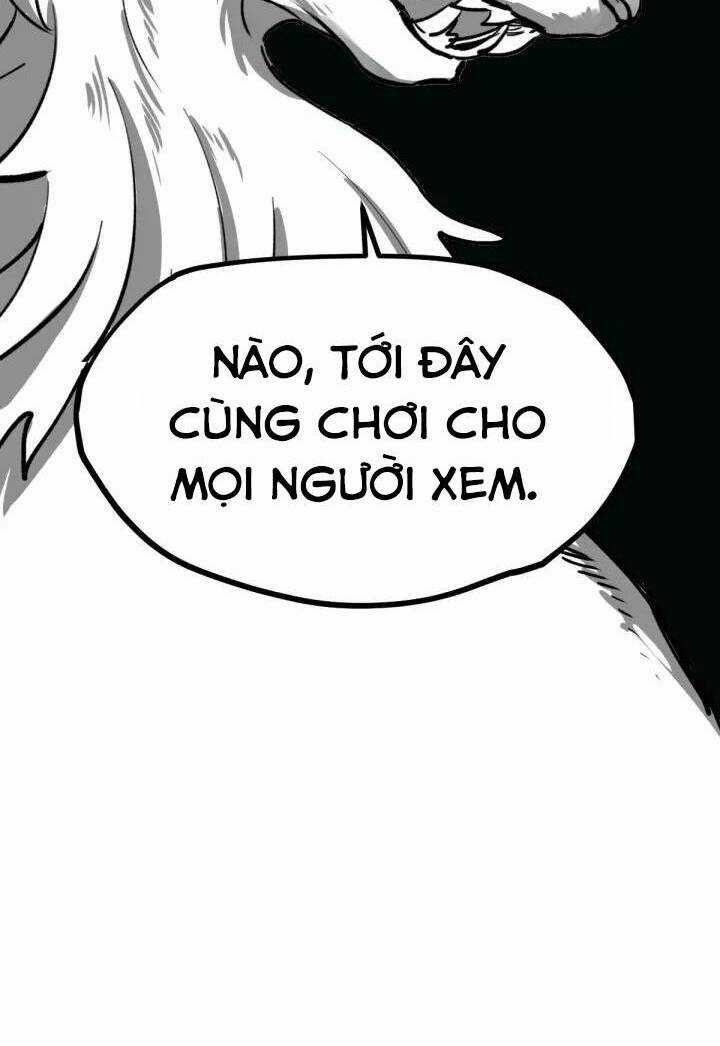 Thánh Khư - Chapter 61.2 - Trang 30