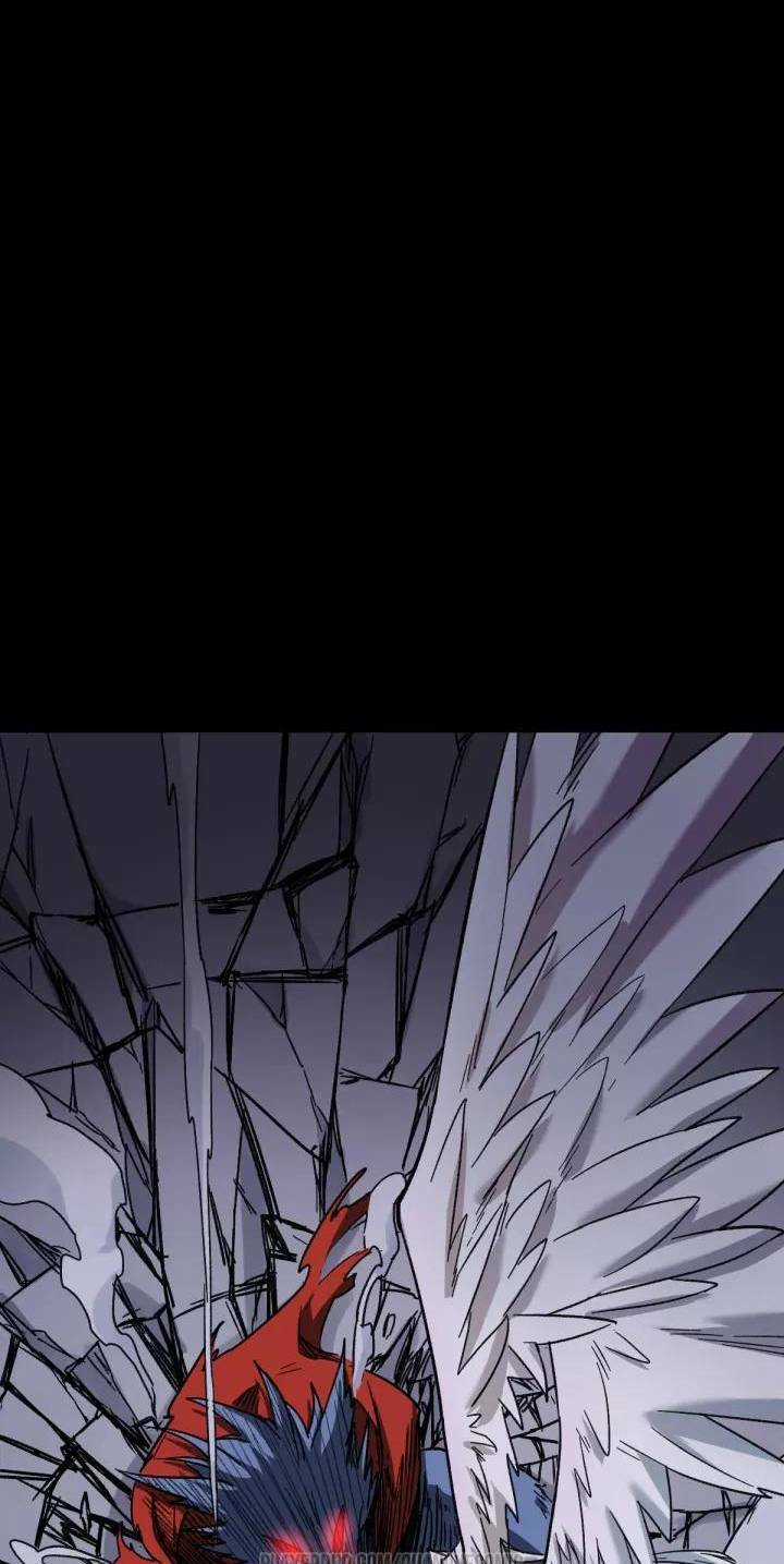 Thánh Khư - Chapter 61 - Trang 12