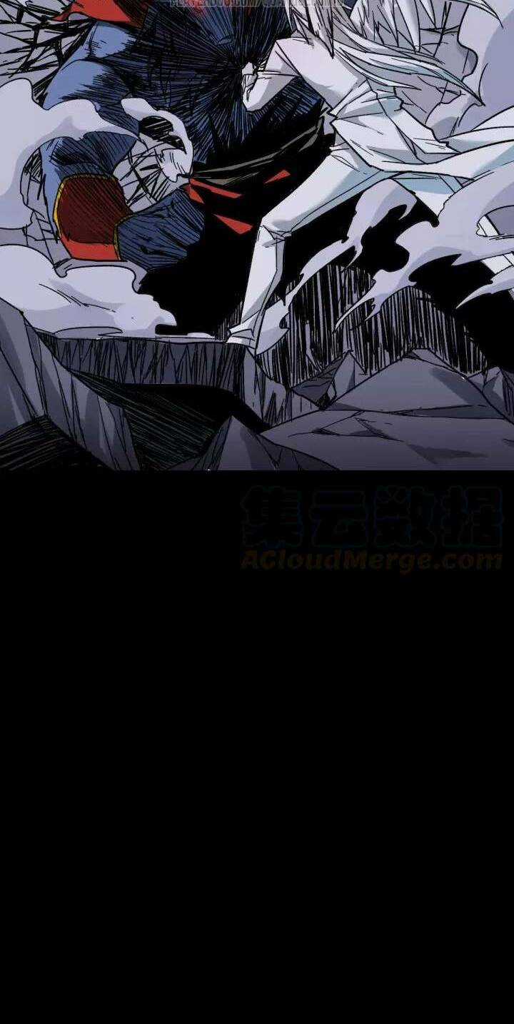 Thánh Khư - Chapter 61 - Trang 13