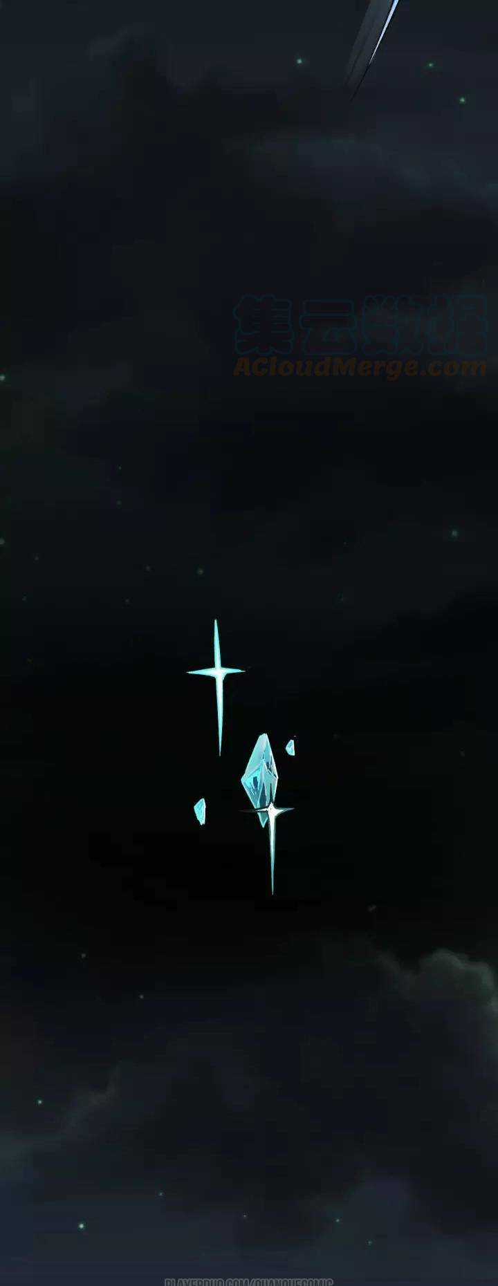 Thánh Khư - Chapter 61 - Trang 16