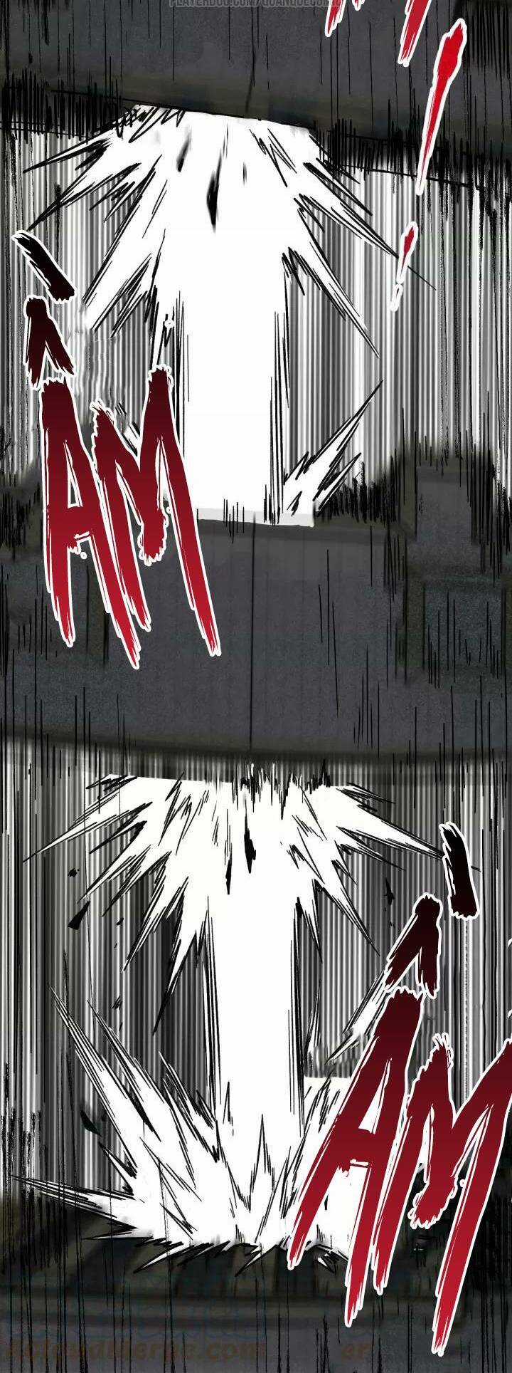 Thánh Khư - Chapter 61 - Trang 9