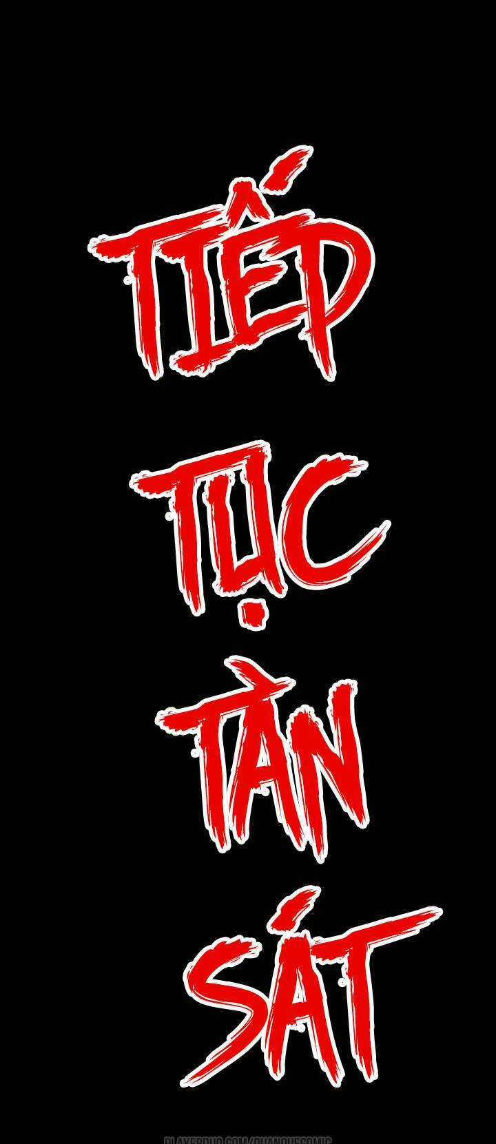 Thánh Khư - Chapter 62 - Trang 37