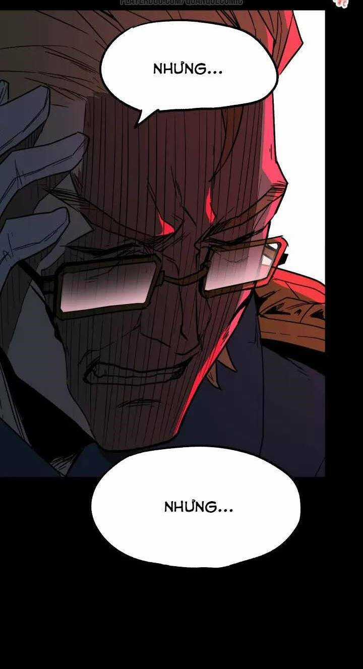 Thánh Khư - Chapter 62 - Trang 44