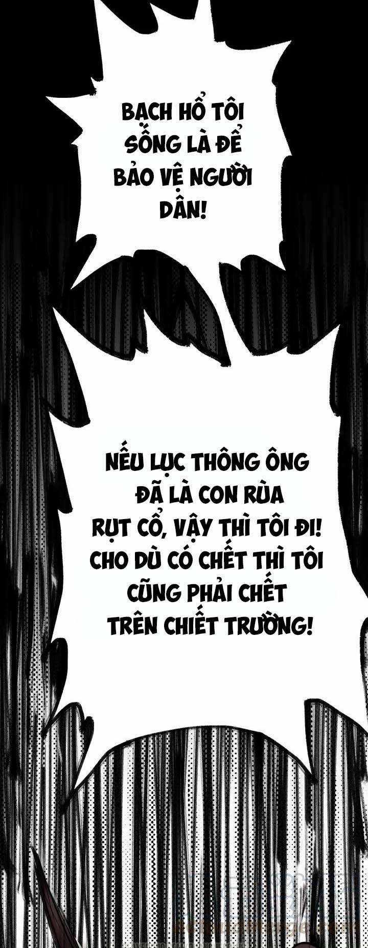 Thánh Khư - Chapter 62 - Trang 53