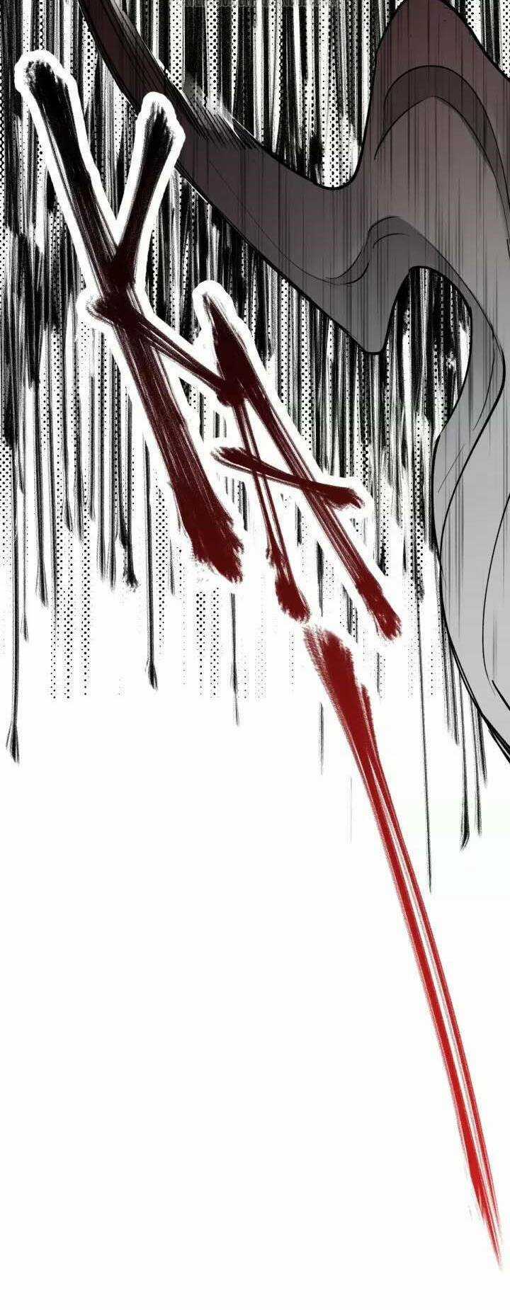 Thánh Khư - Chapter 62 - Trang 54