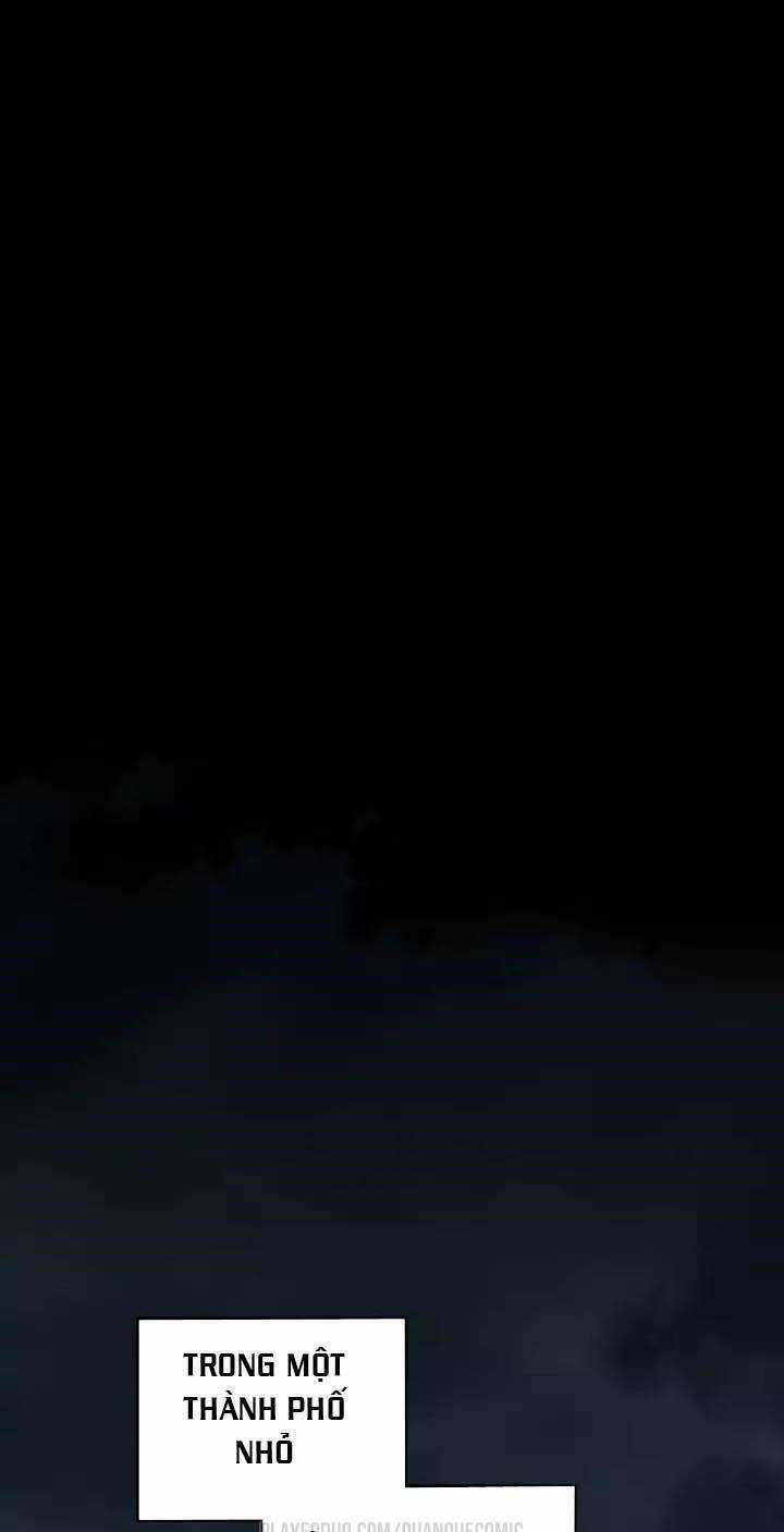 Thánh Khư - Chapter 62 - Trang 57