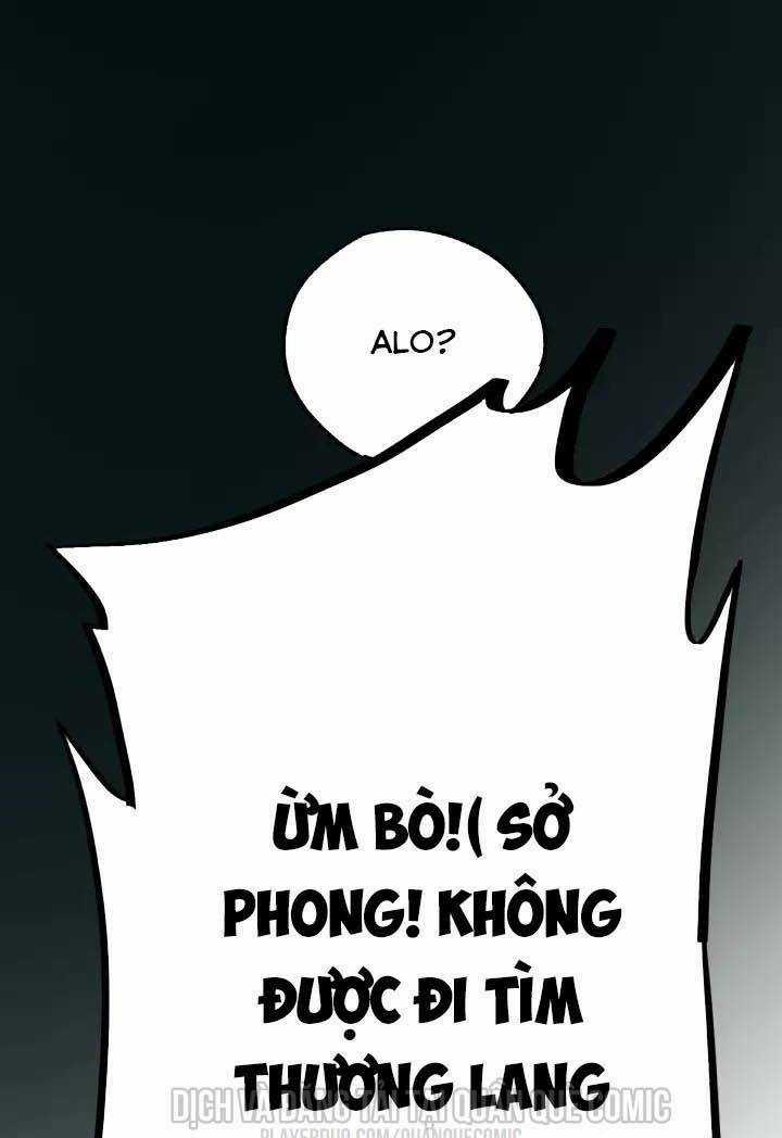 Thánh Khư - Chapter 62 - Trang 71