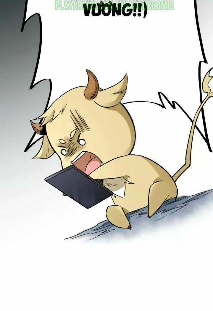 Thánh Khư - Chapter 62 - Trang 72