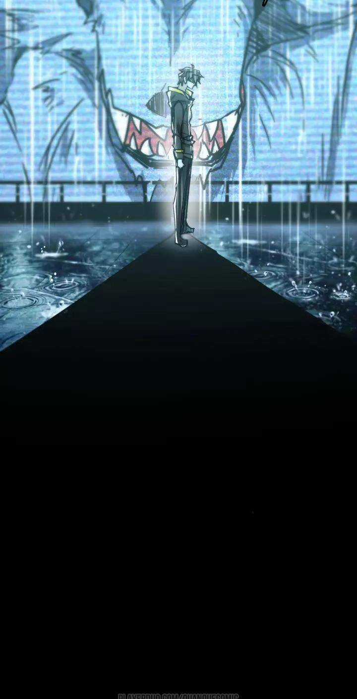 Thánh Khư - Chapter 63 - Trang 13