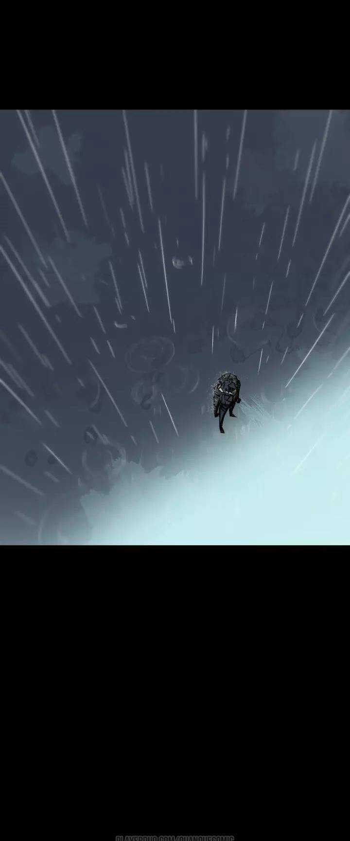 Thánh Khư - Chapter 63 - Trang 15