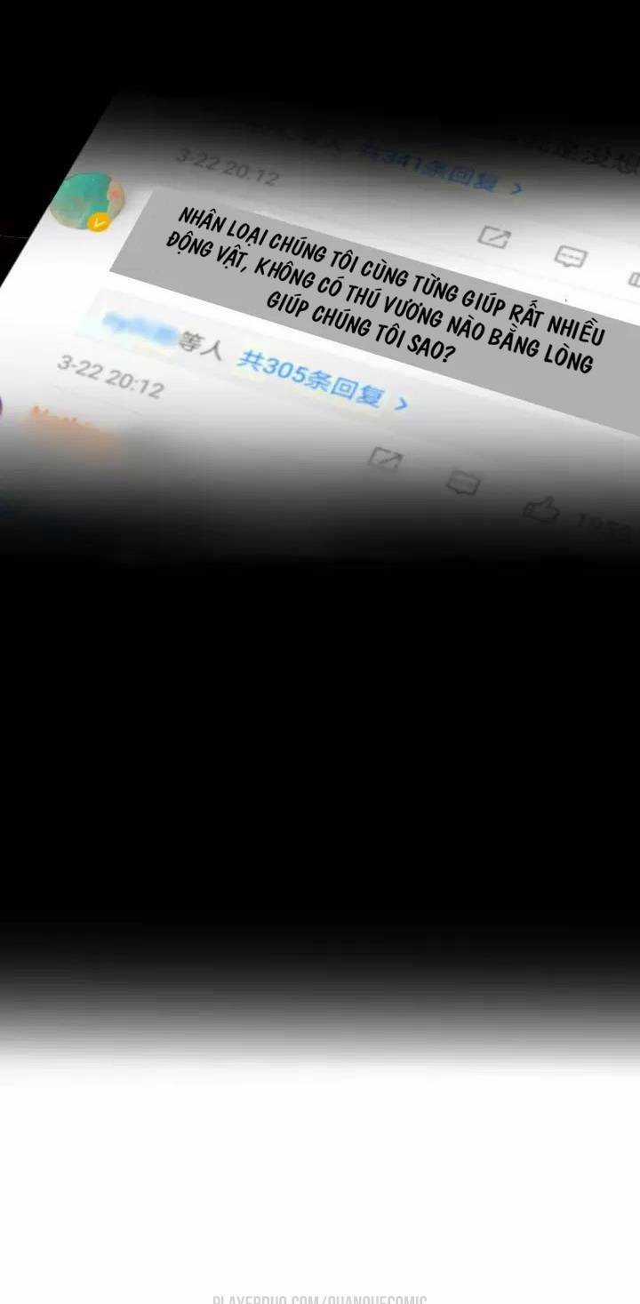 Thánh Khư - Chapter 63 - Trang 31