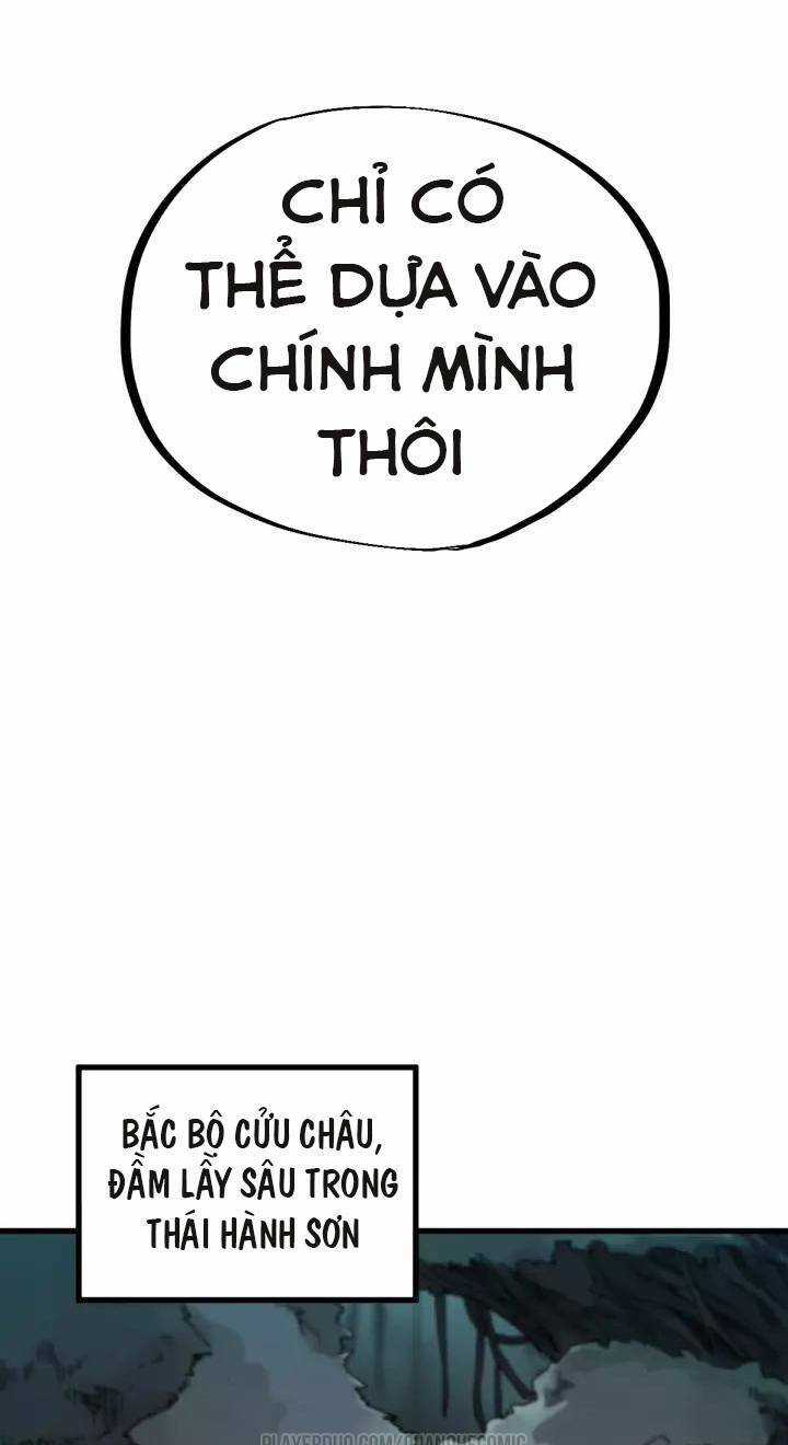 Thánh Khư - Chapter 63 - Trang 39