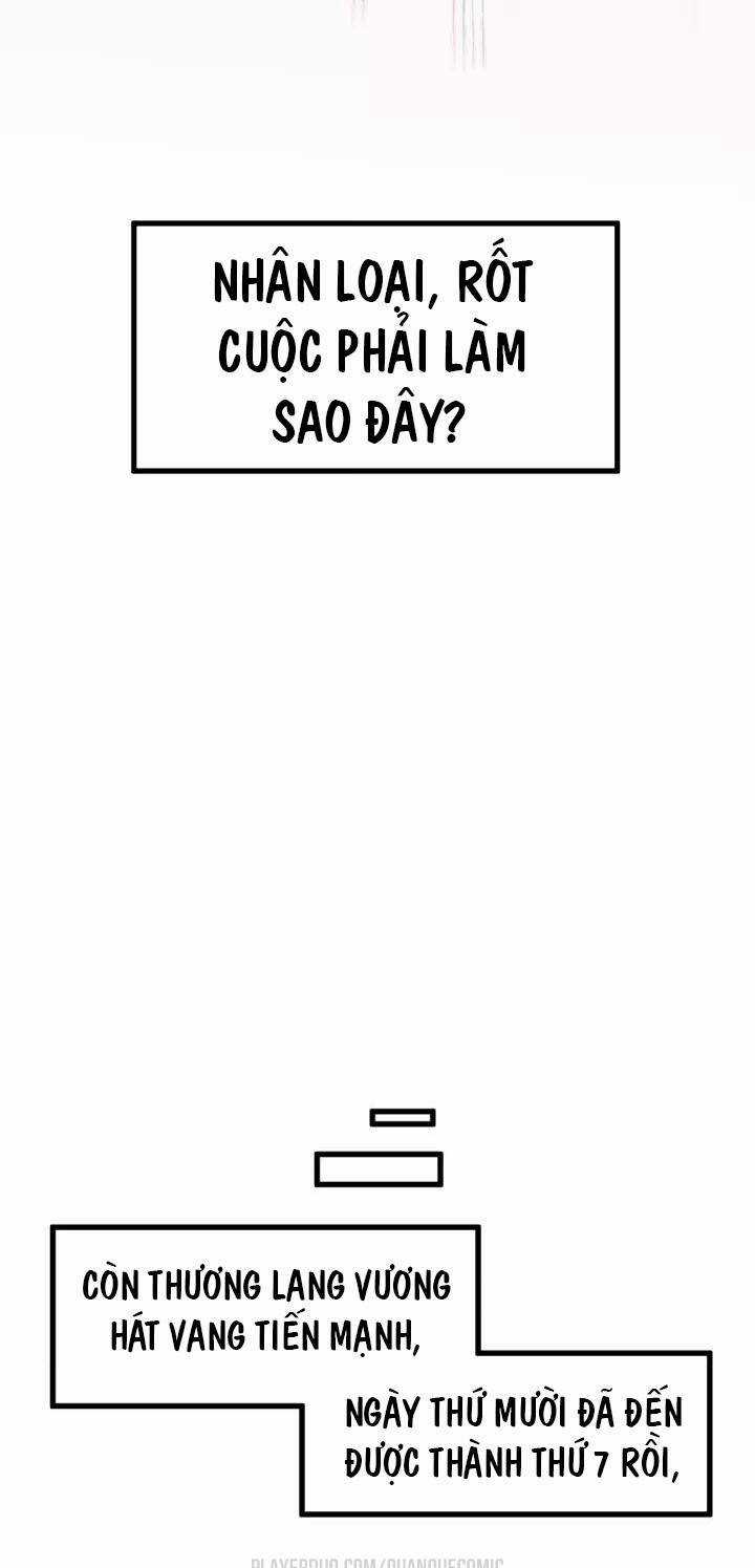 Thánh Khư - Chapter 63 - Trang 45