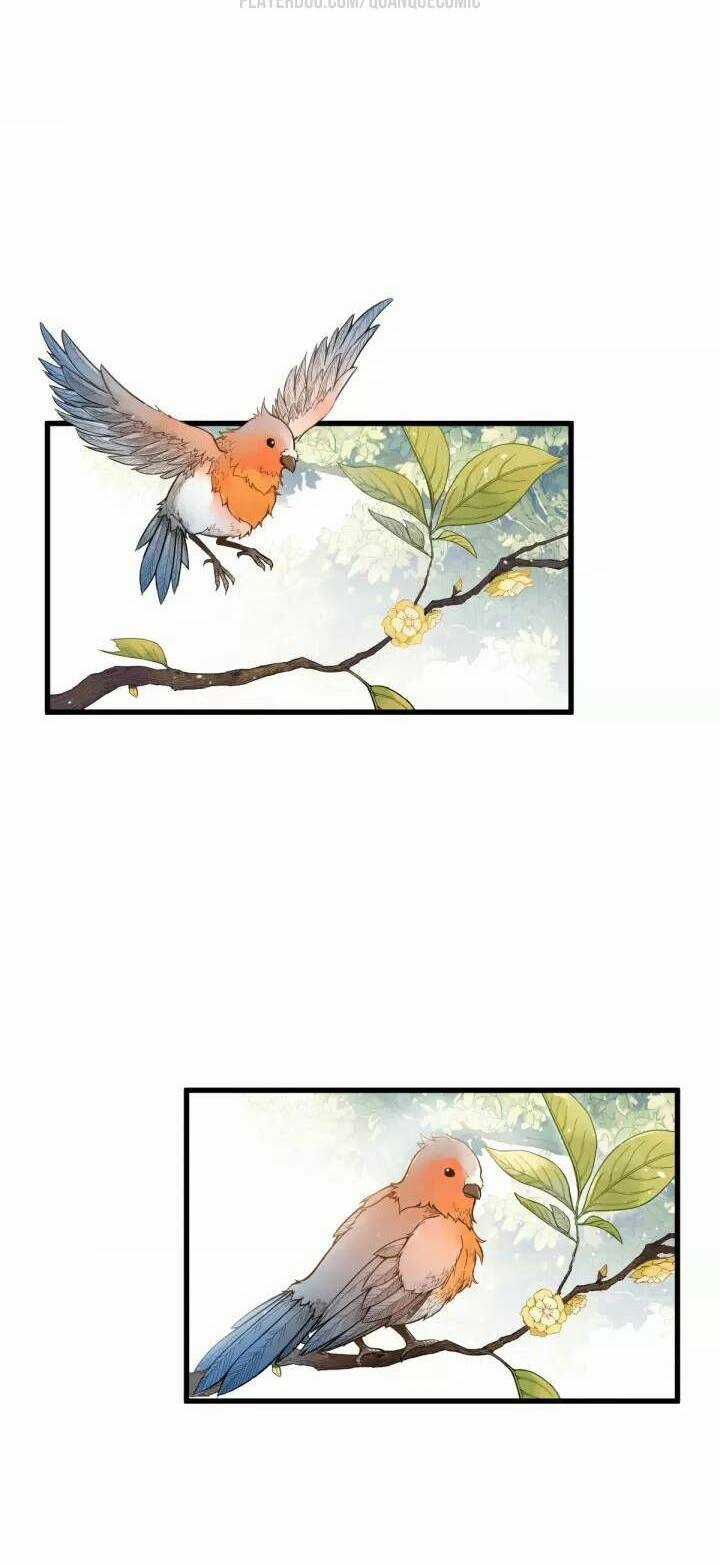 Thánh Khư - Chapter 63 - Trang 56