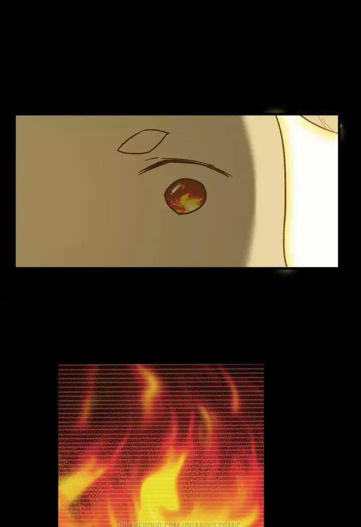 Thánh Khư - Chapter 63 - Trang 7