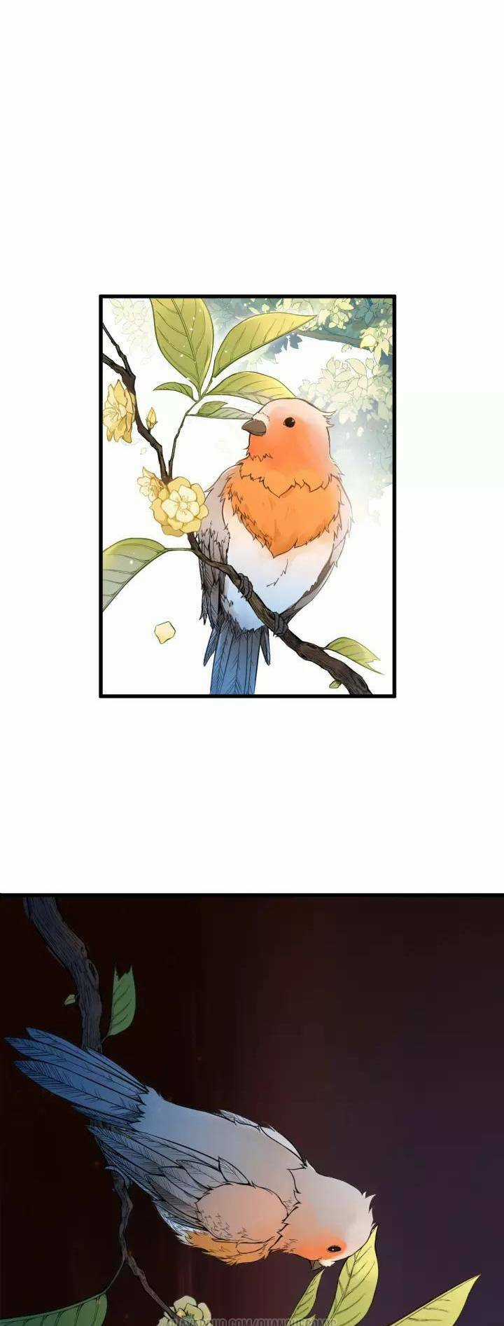 Thánh Khư - Chapter 63 - Trang 61