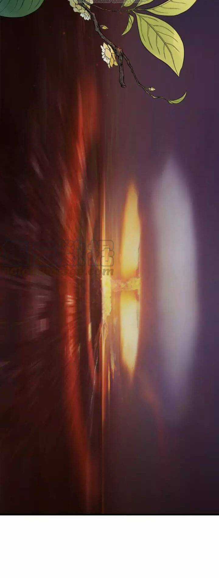 Thánh Khư - Chapter 63 - Trang 62