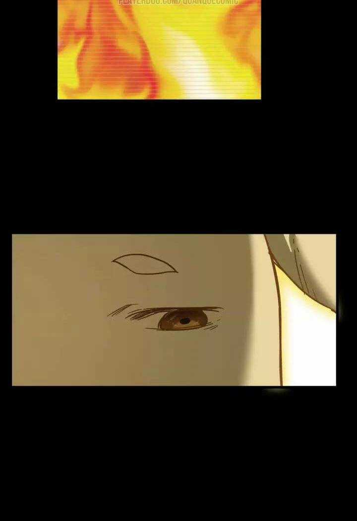 Thánh Khư - Chapter 63 - Trang 8