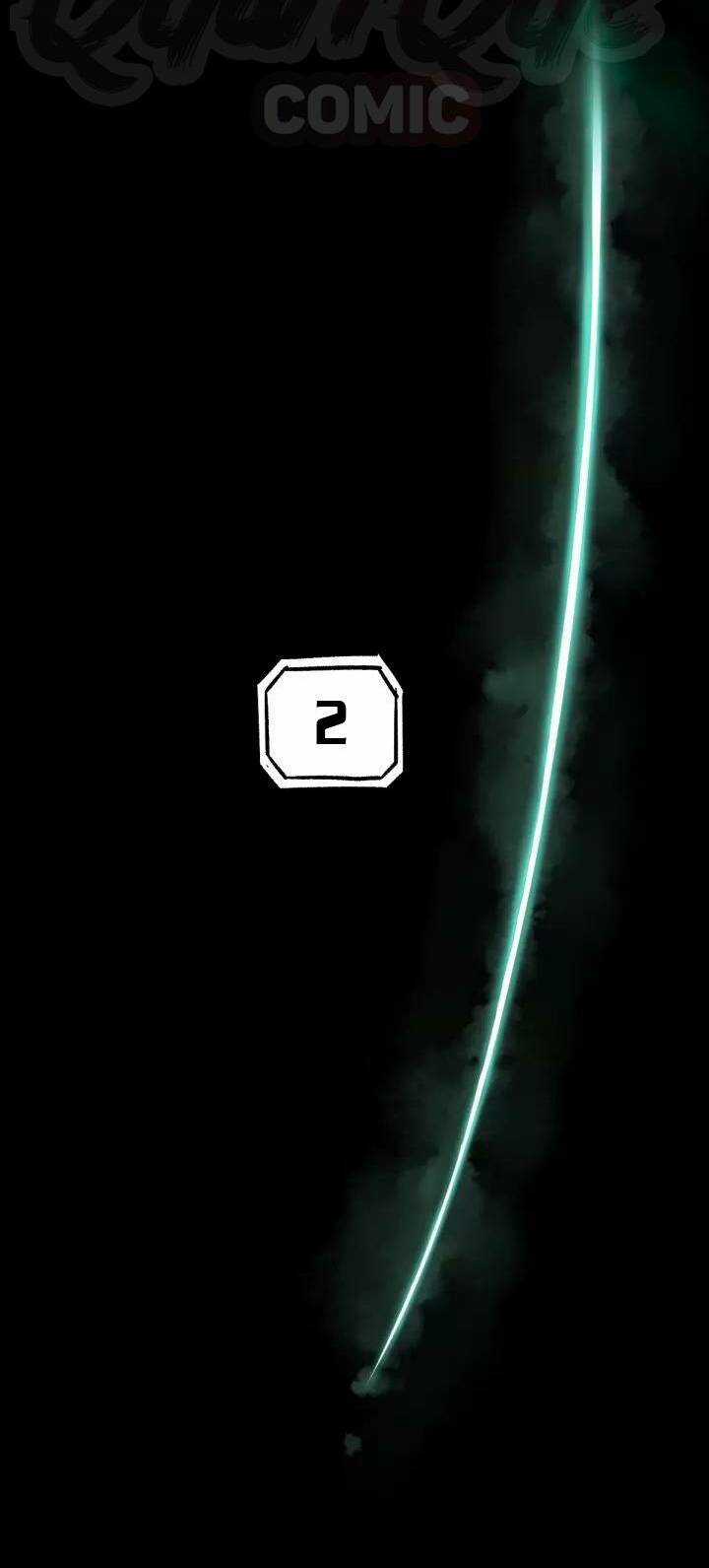 Thánh Khư - Chapter 64 - Trang 11