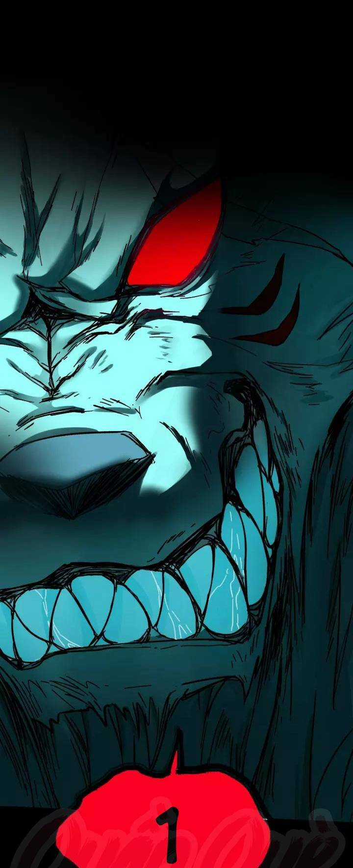 Thánh Khư - Chapter 64 - Trang 12