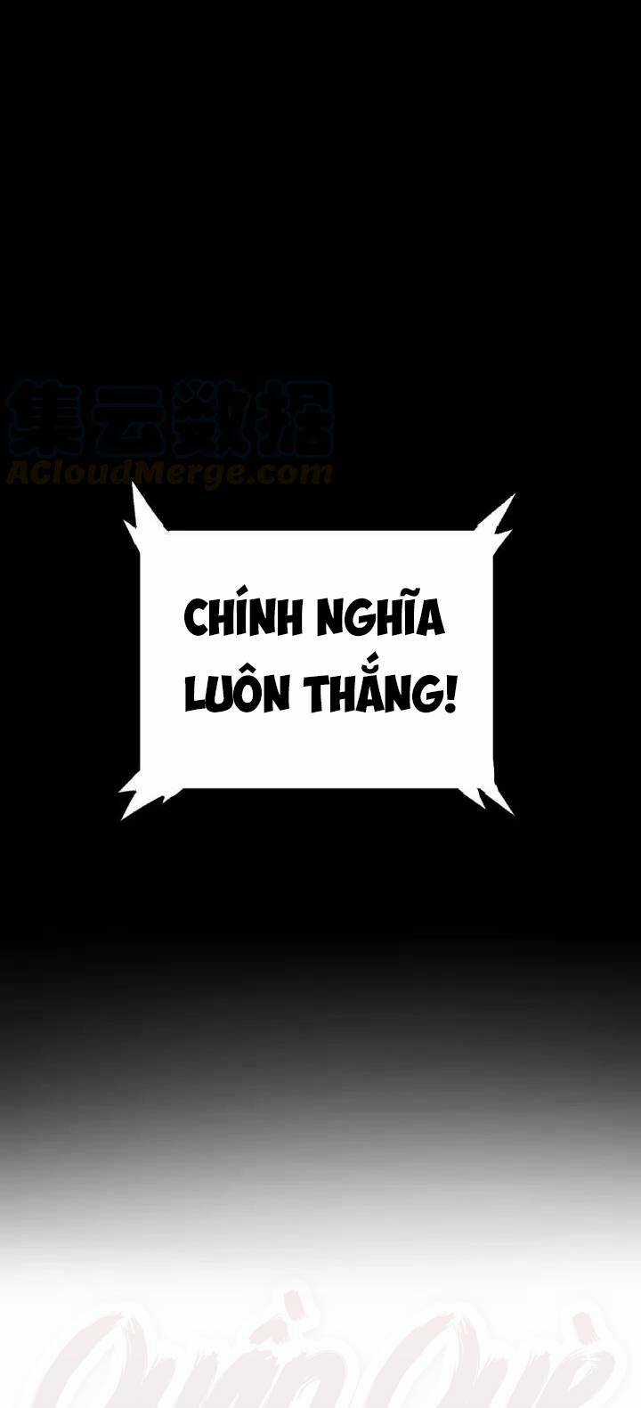 Thánh Khư - Chapter 64 - Trang 3