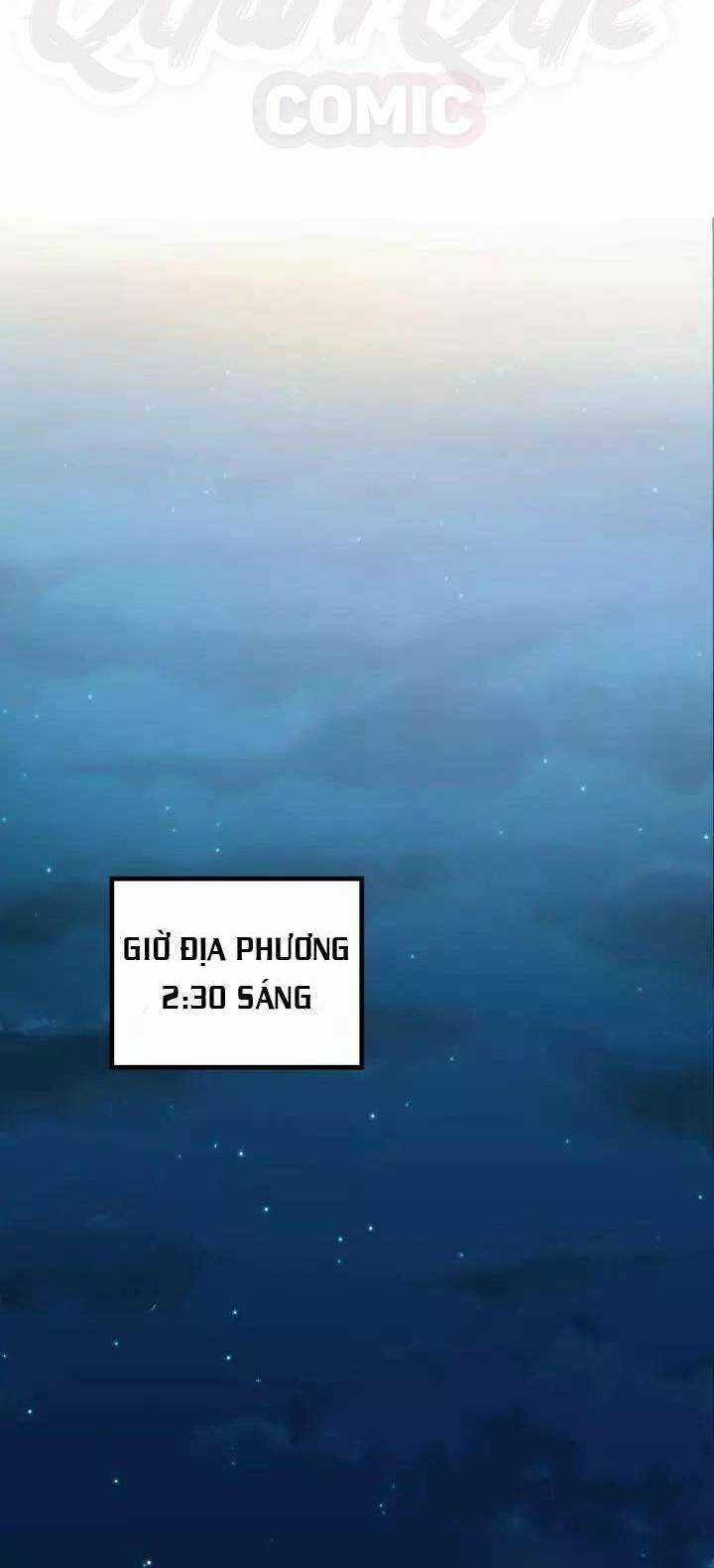 Thánh Khư - Chapter 64 - Trang 4