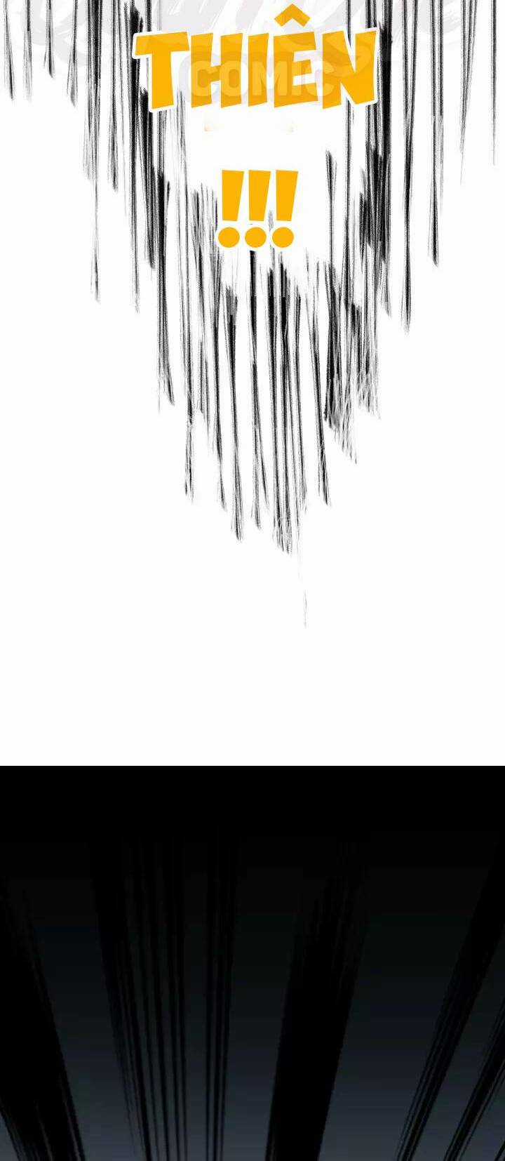 Thánh Khư - Chapter 64 - Trang 57