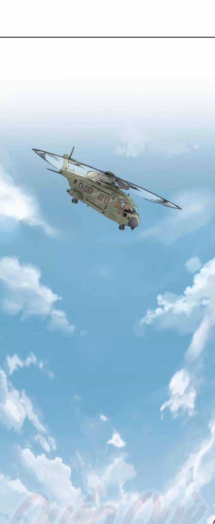 Thánh Khư - Chapter 65 - Trang 1