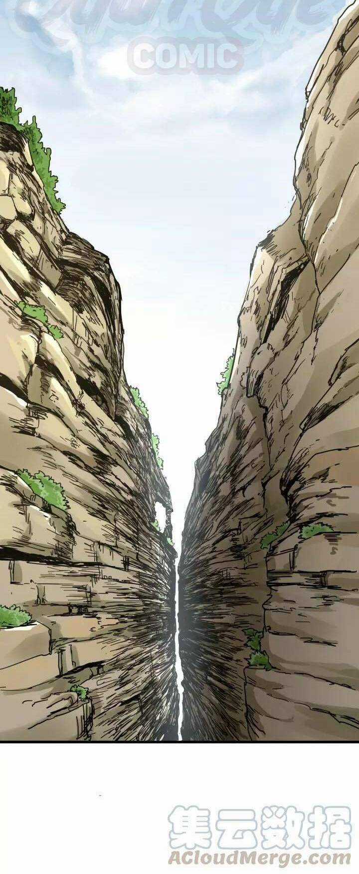 Thánh Khư - Chapter 65 - Trang 2