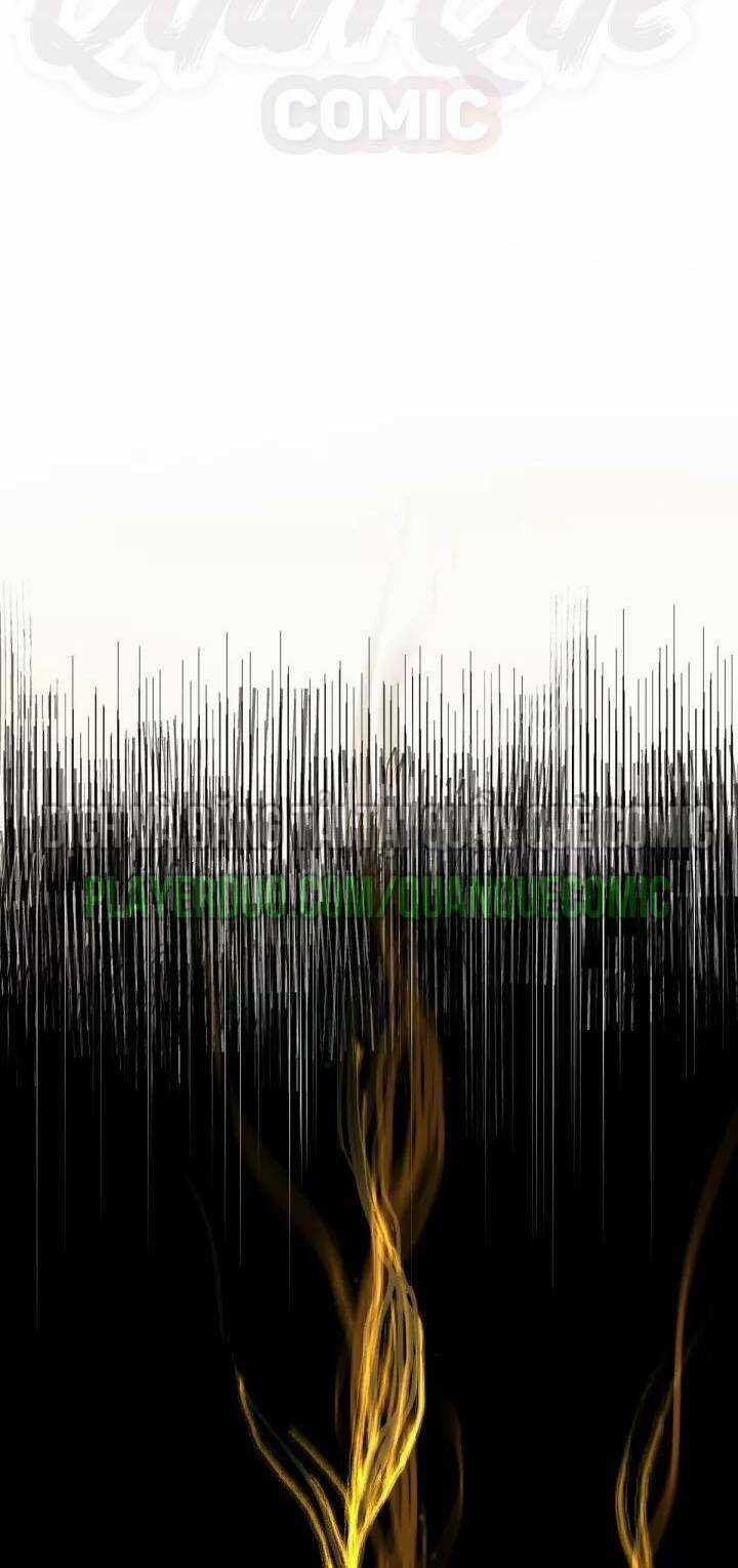 Thánh Khư - Chapter 65 - Trang 24