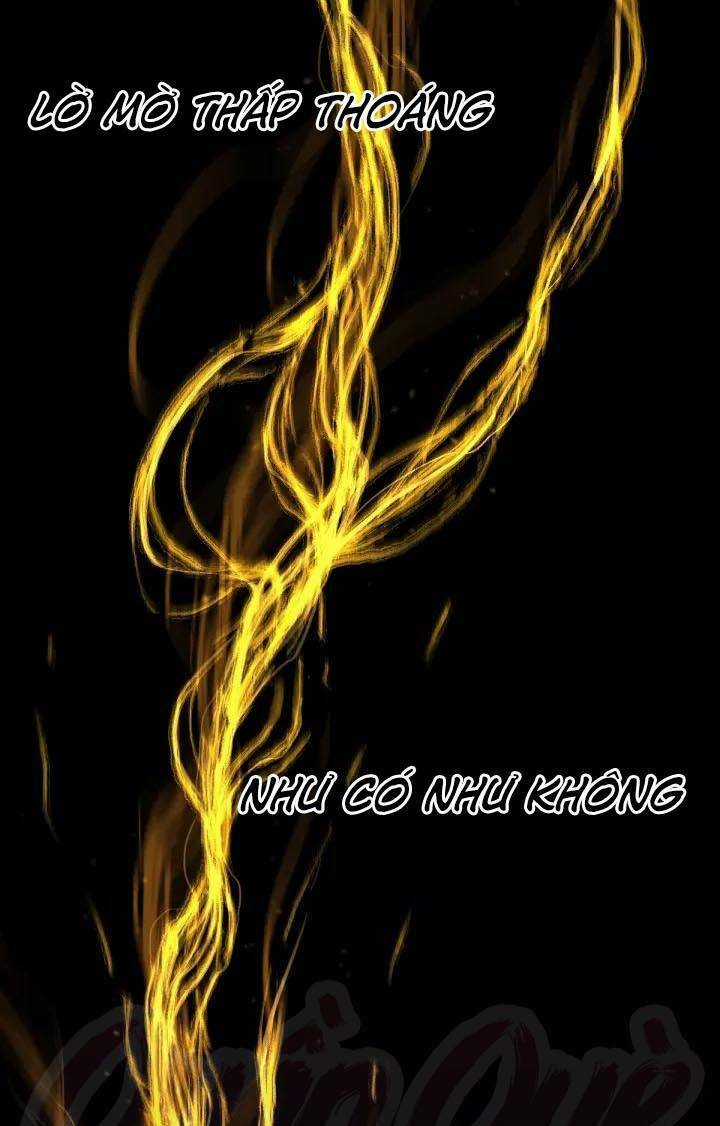 Thánh Khư - Chapter 65 - Trang 25