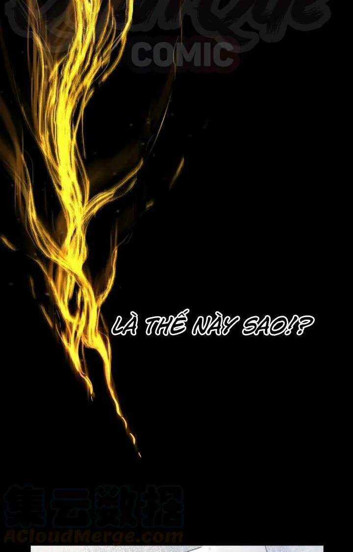 Thánh Khư - Chapter 65 - Trang 26