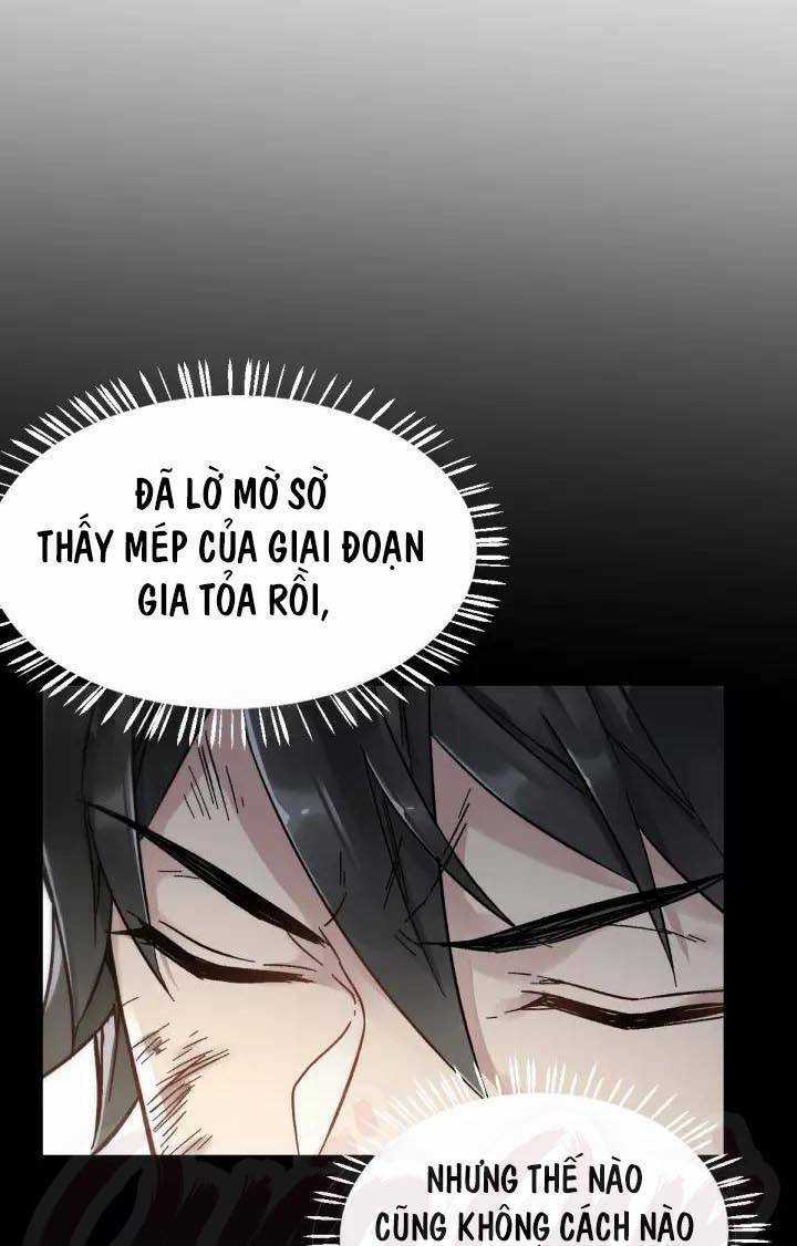 Thánh Khư - Chapter 65 - Trang 29