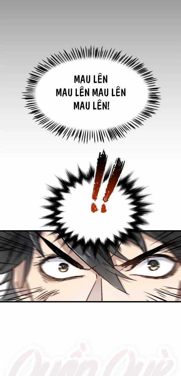 Thánh Khư - Chapter 65 - Trang 31