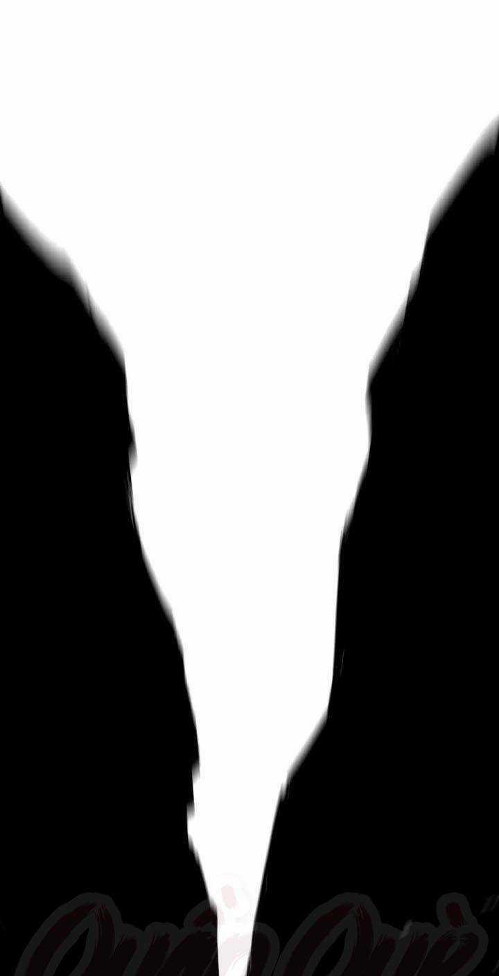 Thánh Khư - Chapter 65 - Trang 33